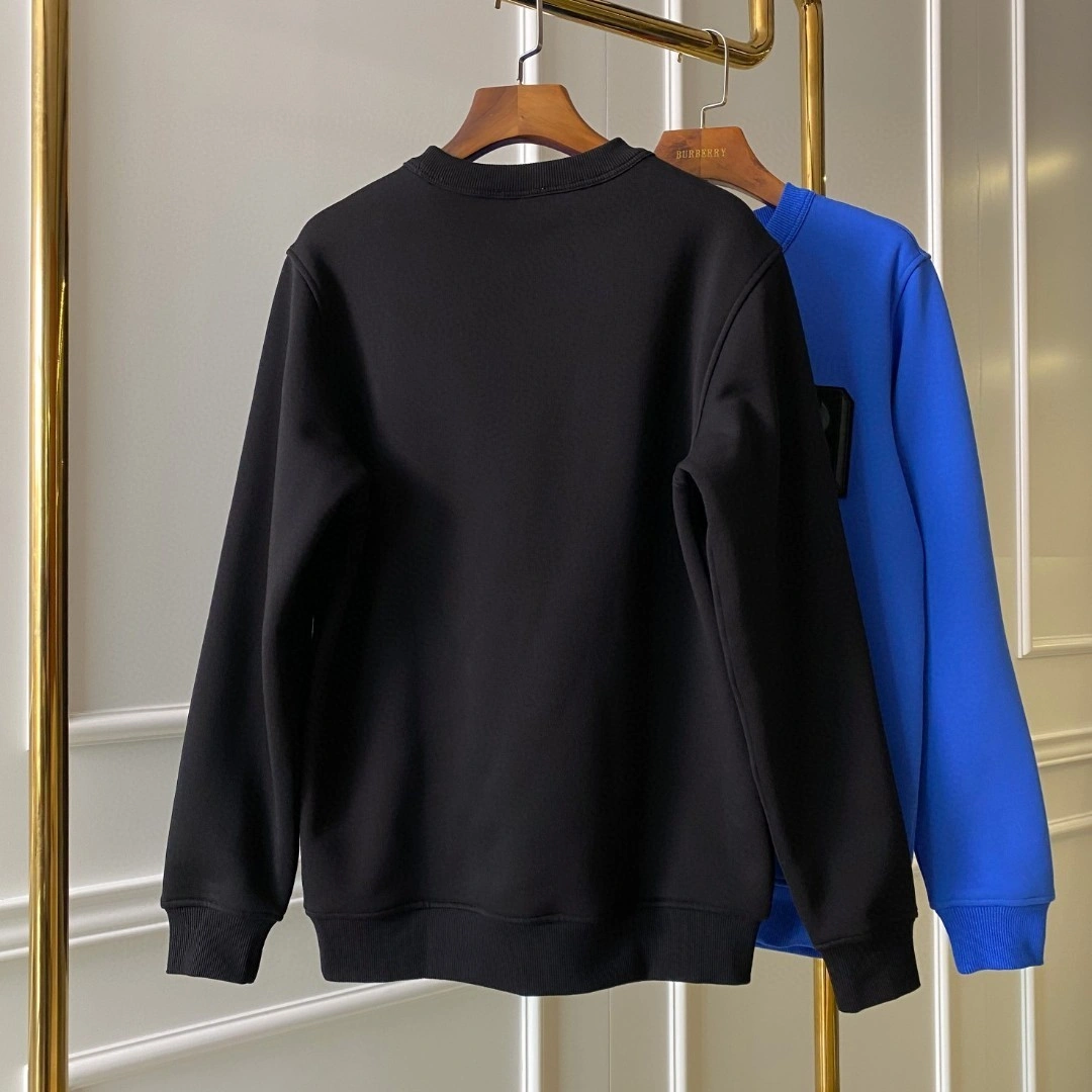 WG.Luxury-- 2ur25rry Oversized 2Colour item:D-F409K0108-2